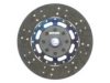 OPEL 664225 Clutch Disc